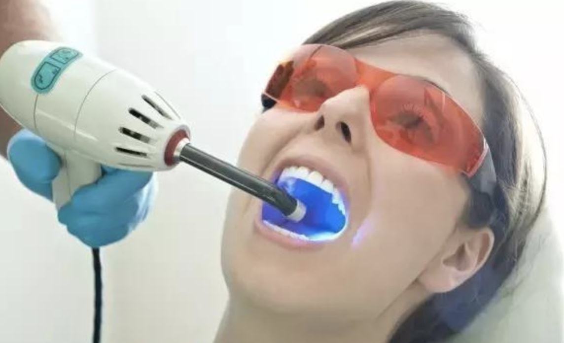 牙齒松動可以洗牙嗎