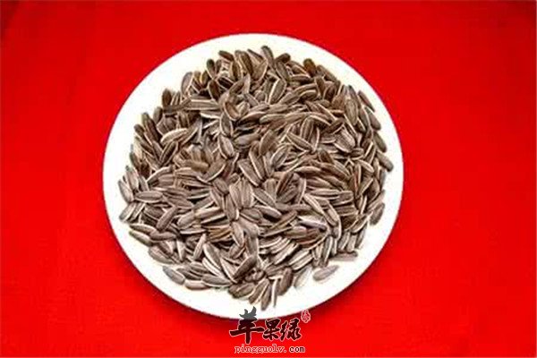 健忘癥吃什麼 推薦提高記憶力食物