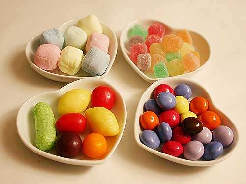 小孩嘔吐吃什麼好