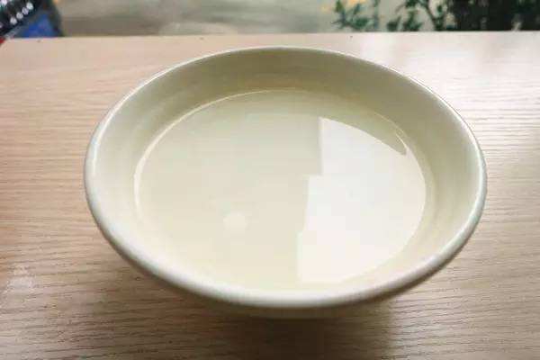 小孩嘔吐的食譜推薦
