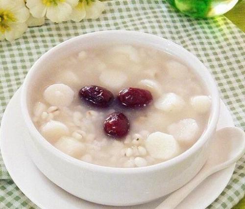 糖尿病患者吃哪些食譜調理身體