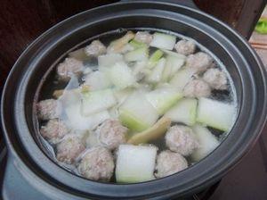 糖尿病患者吃哪些食譜調理身體