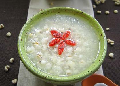 大傢對於補血養生食譜瞭解多少