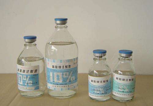 尿酸高不能吃什麼