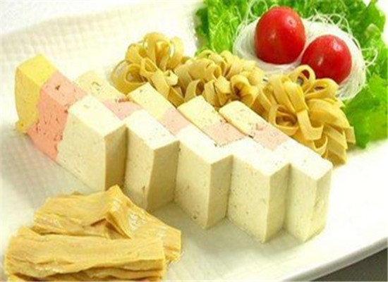 高血脂吃什麼好 推薦降血脂食材