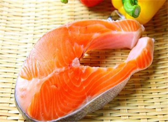 如何預防心血管疾病 四種食物要常吃