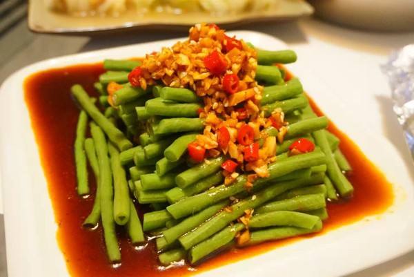 豇豆什麼季節的蔬菜 好處是什麼