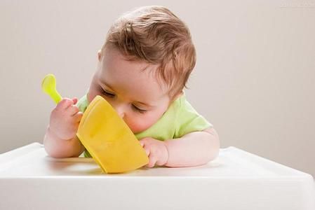 五個月寶寶不吃奶怎麼辦