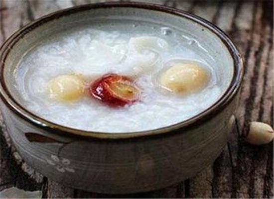高血脂吃什麼好 推薦降脂水果山楂