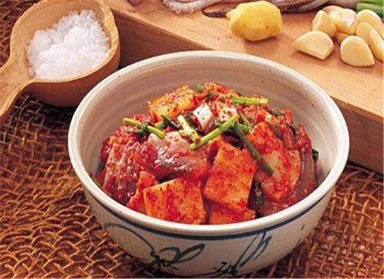 膽囊炎患者的飲食禁忌 四個小常識