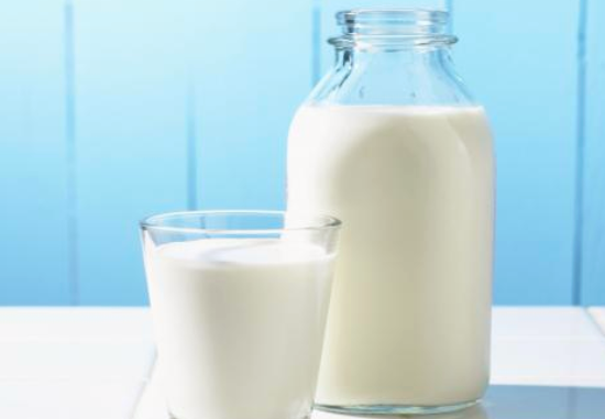 糖尿病人能喝牛奶嗎