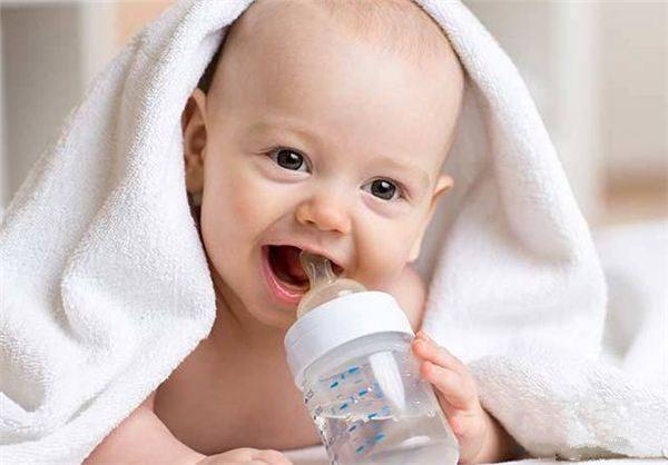 嬰兒咳嗽有痰註意事項