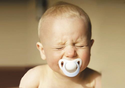 兩個月嬰兒鼻塞咳嗽怎麼辦