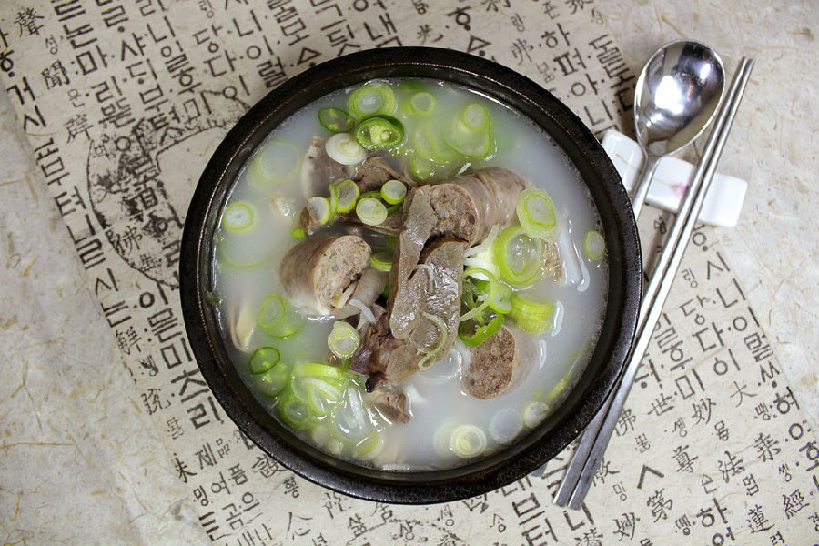 孩子發燒吃什麼好