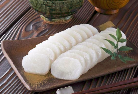 吃什麼降火