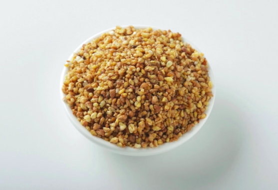 吃什麼降火