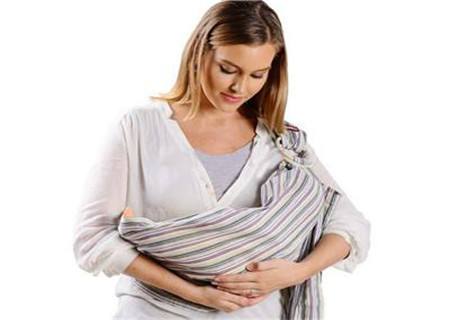 哺乳期發燒如何預防