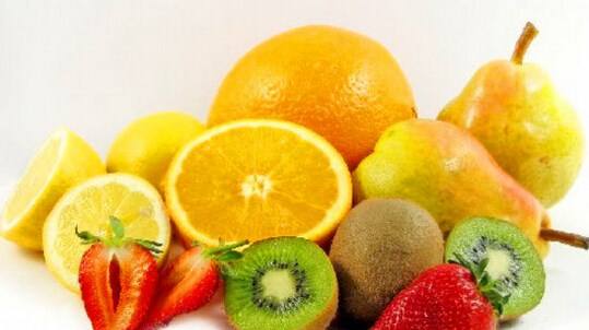 哺乳期發燒不能吃什麼水果