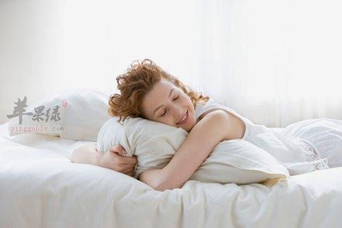 教你幾個簡單方法 幫助改善落枕問題