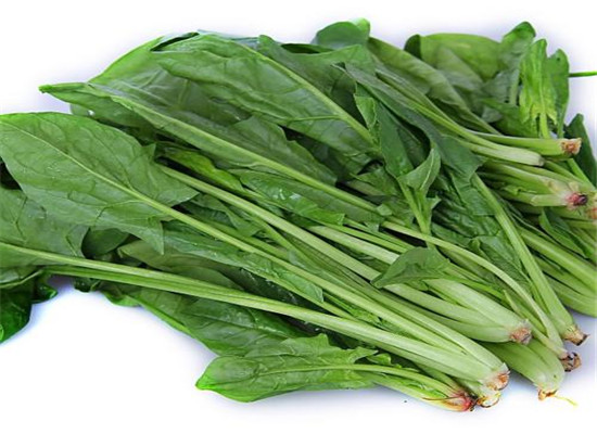 皮膚瘙癢適合吃什麼 有什麼要註意的