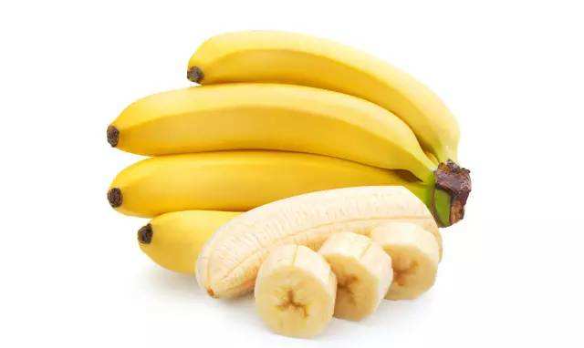 睡不著覺能吃香蕉嗎