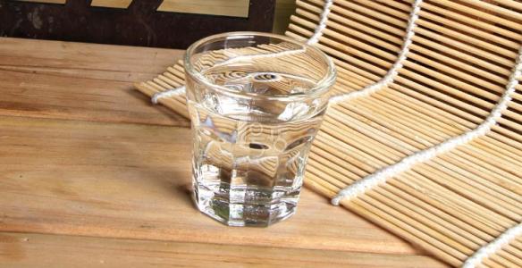 牙疼影響健康 註意方法改善牙疼問題
