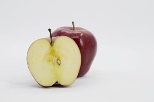 吃哪些水果 減肥效果比較明顯