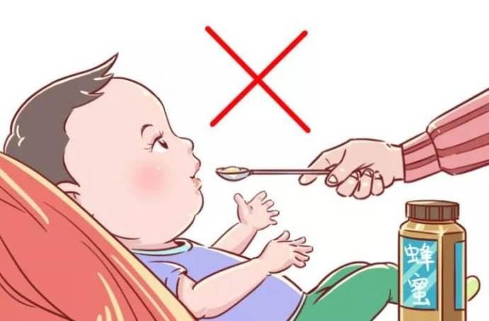 嗓子疼的註意事項