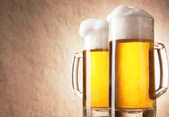 過期啤酒能喝嗎