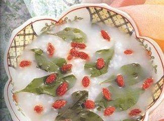 哪些食譜可以緩解支氣管炎