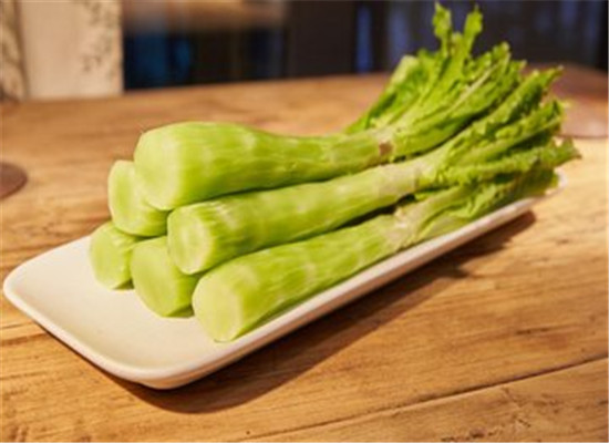 吃這幾種蔬菜能降血糖適合高血糖病人