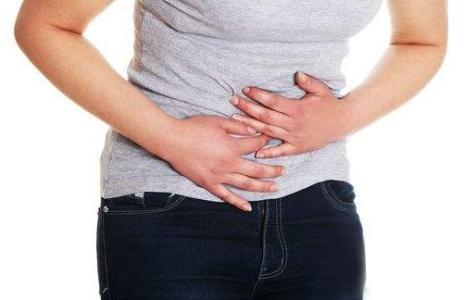 胃潰瘍的常見癥狀表現
