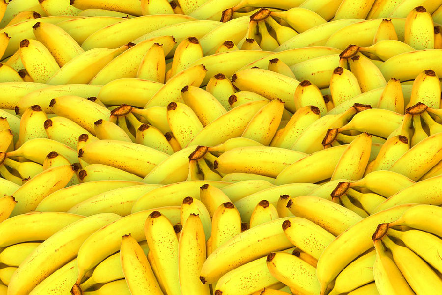 孕婦便秘能吃香蕉嗎