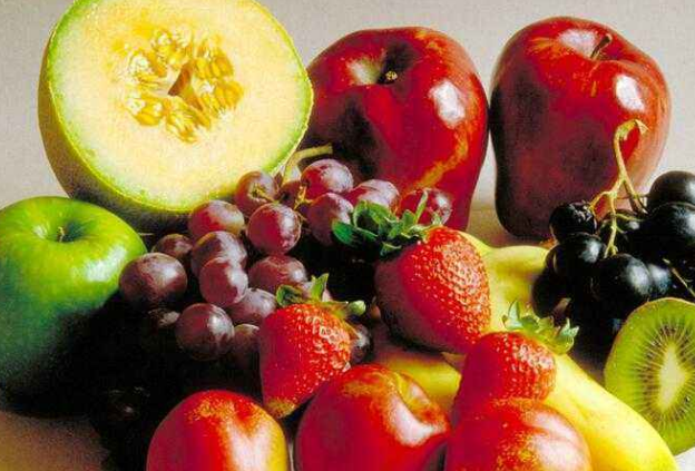 飯後吃哪些水果可以幫助減肥