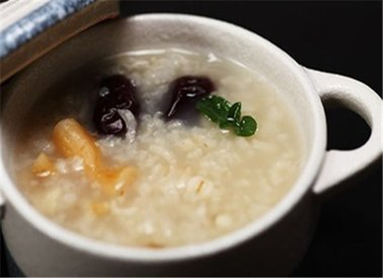 吃什麼能解酒 推薦食療養胃方法