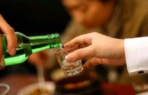過度飲酒真的會影響生育嗎