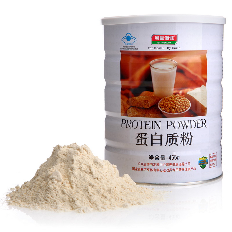 蛋白質粉怎麼吃
