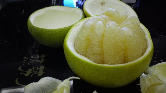 寶寶發燒吃什麼水果