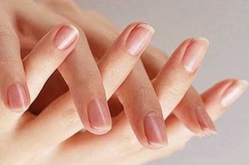 關於灰指甲的治療方法 哪些方法有效果