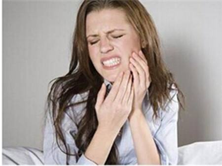 孕婦牙疼會影響胎兒嗎