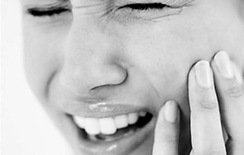 孕婦牙疼可以吃甲硝唑嗎