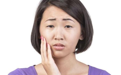 孕婦牙疼可以吃阿莫西林嗎