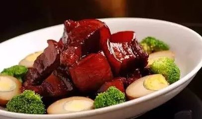 袪除腋臭的小竅門 緩解狐臭尷尬