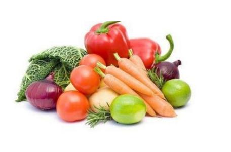 吃什麼蔬菜對於預防動脈硬化有效果