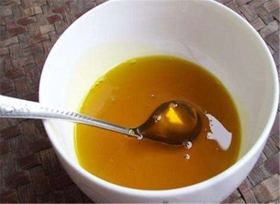 骨質疏松吃什麼食物好 推薦幾種補鈣食物