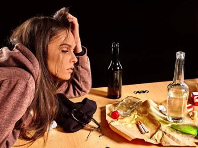 食管炎患者飲食註意事項
