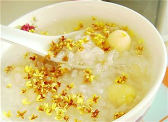 改善睡眠質量的食譜 讓你有個好狀態