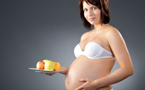 孕婦血糖高有什麼癥狀
