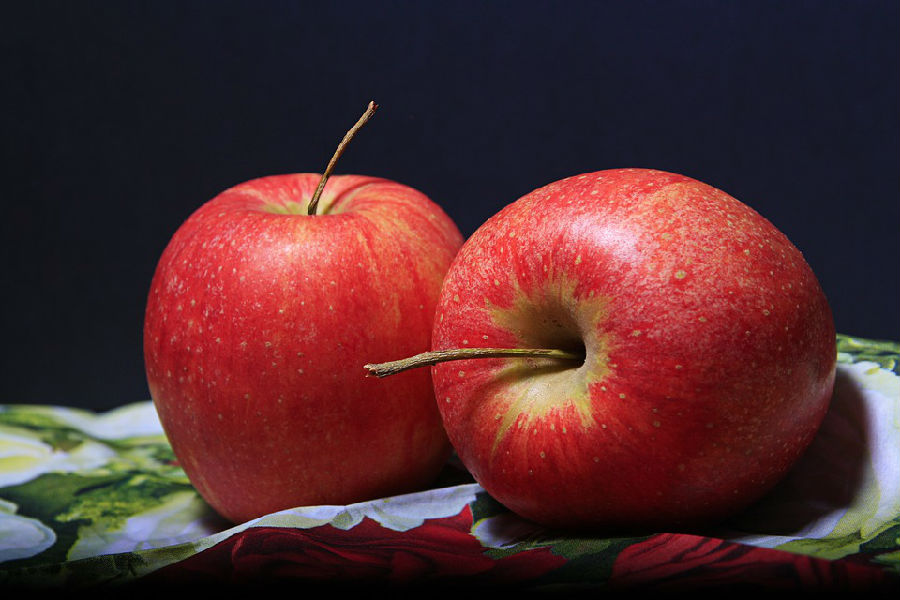 孕婦血糖高能吃蘋果嗎