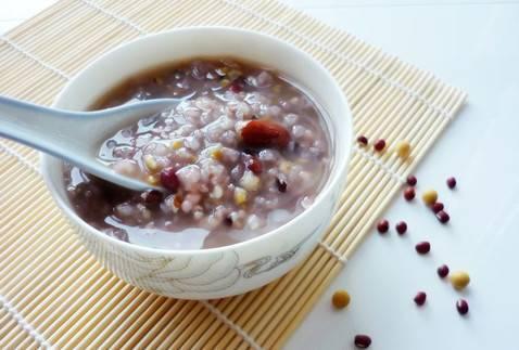 心悸食譜選擇 吃這些緩解心悸